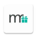 Logo of MyRegistry android Application 